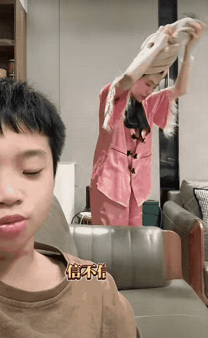 婚姻是女人的第二次生命
有多少女人嫁错郎了