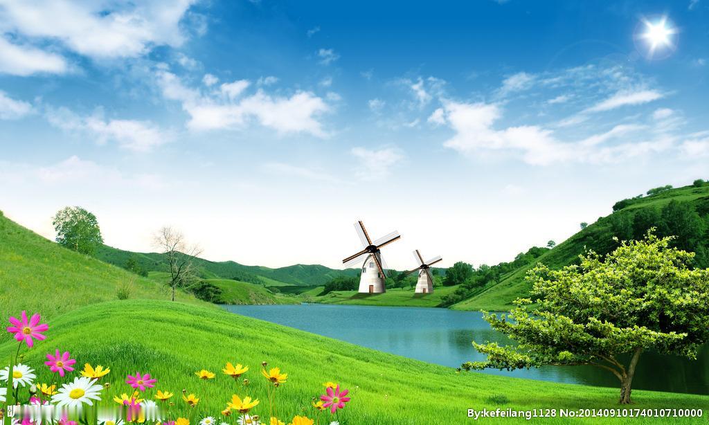 地铁门后的缘分
 
城市的脉络里，地铁像一条奔流不息的河，载着无数陌生的灵魂，在