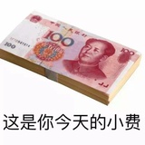 龙仔侃影视剧