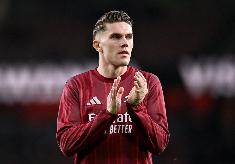 【英超不是葡超】彭南特用努涅斯在利物浦的经历类比哲凯赖什：“你不能指望哲凯赖什在