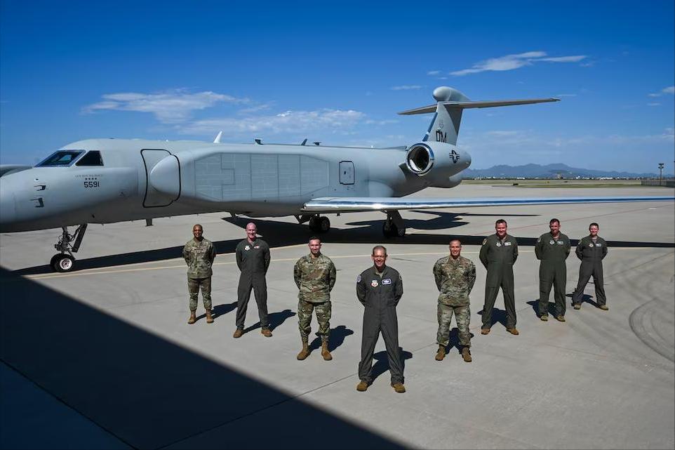 专家分析：真要动手，美军会怎么打伊朗？
 
很多军迷都在猜测，美伊一旦冲突，美军