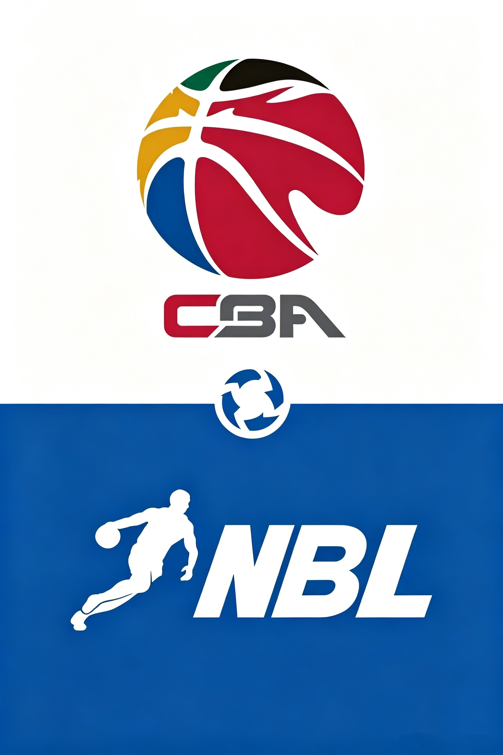 CBA的升降级和扩军真的来了！CBA将在下赛季（2026-27赛季）开启升降级。