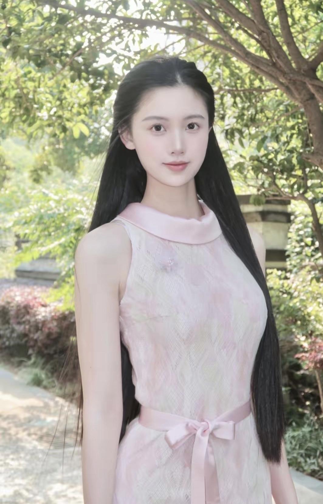 漂亮