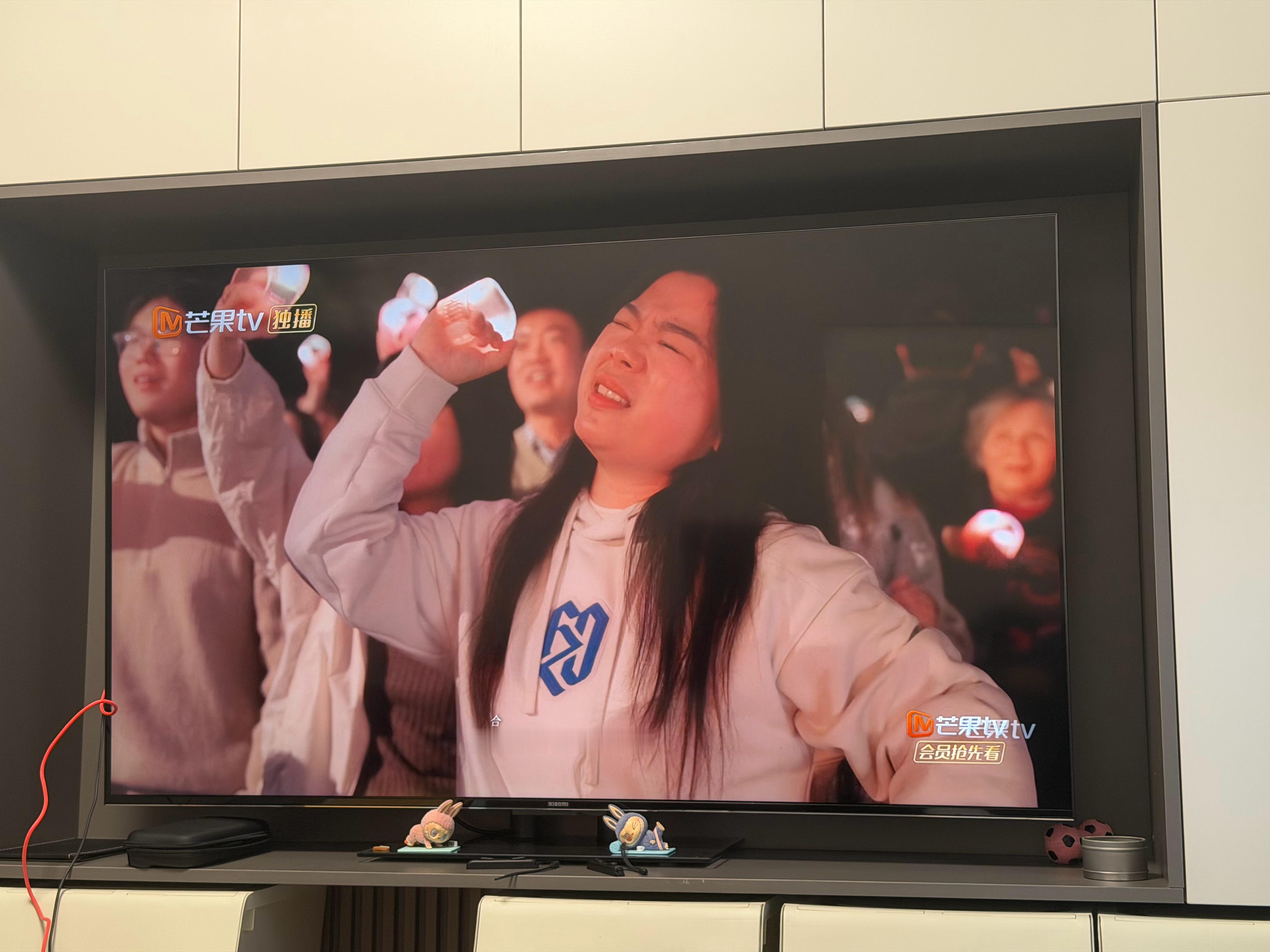 20260206声生不息樊振东系列跟zzgg合影 随处可见的ppn的身影 