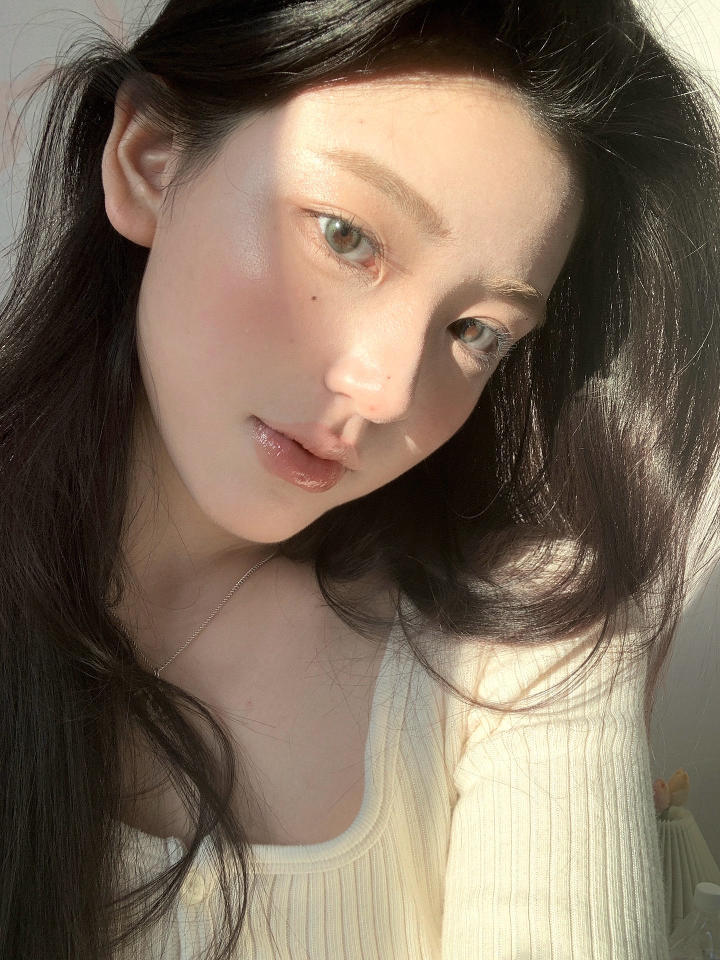 就怕你觉得我只是说说的