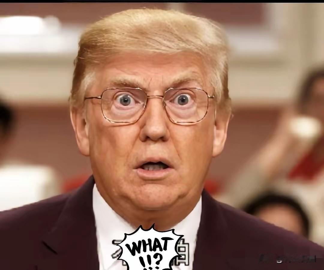 美国这次对台军售刚落地，咱们的反制大棒就直接砸下去了！一口气制裁20家美军工企业