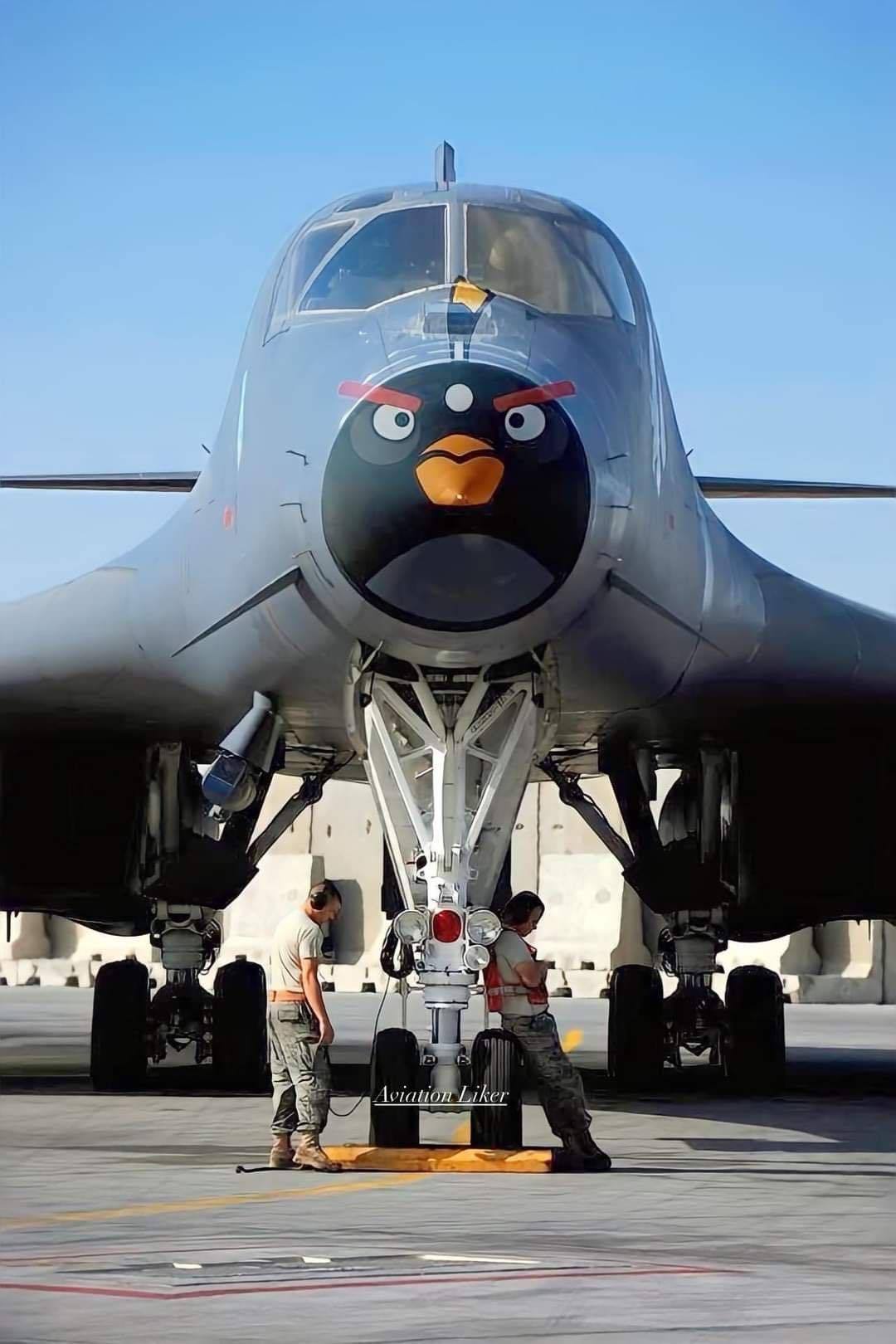 AI时代也不知道照片和视频是真是假…… 