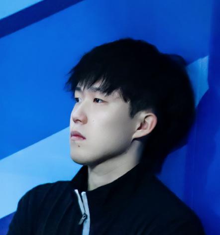 昨晚冠军，今天出局，真是大起大落的24小时！！
看到比赛结果相信球迷都有点难以接