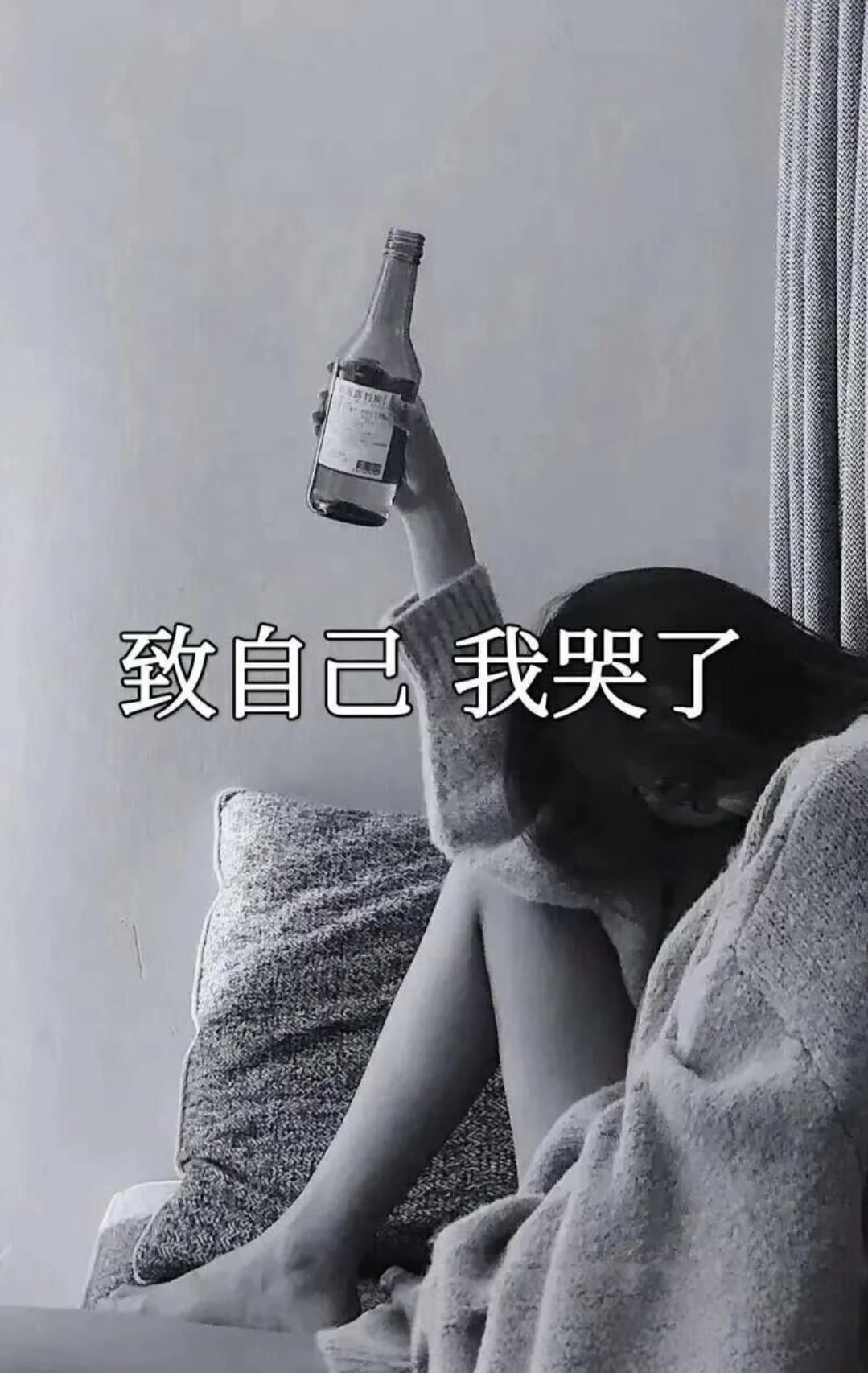 分享图片
