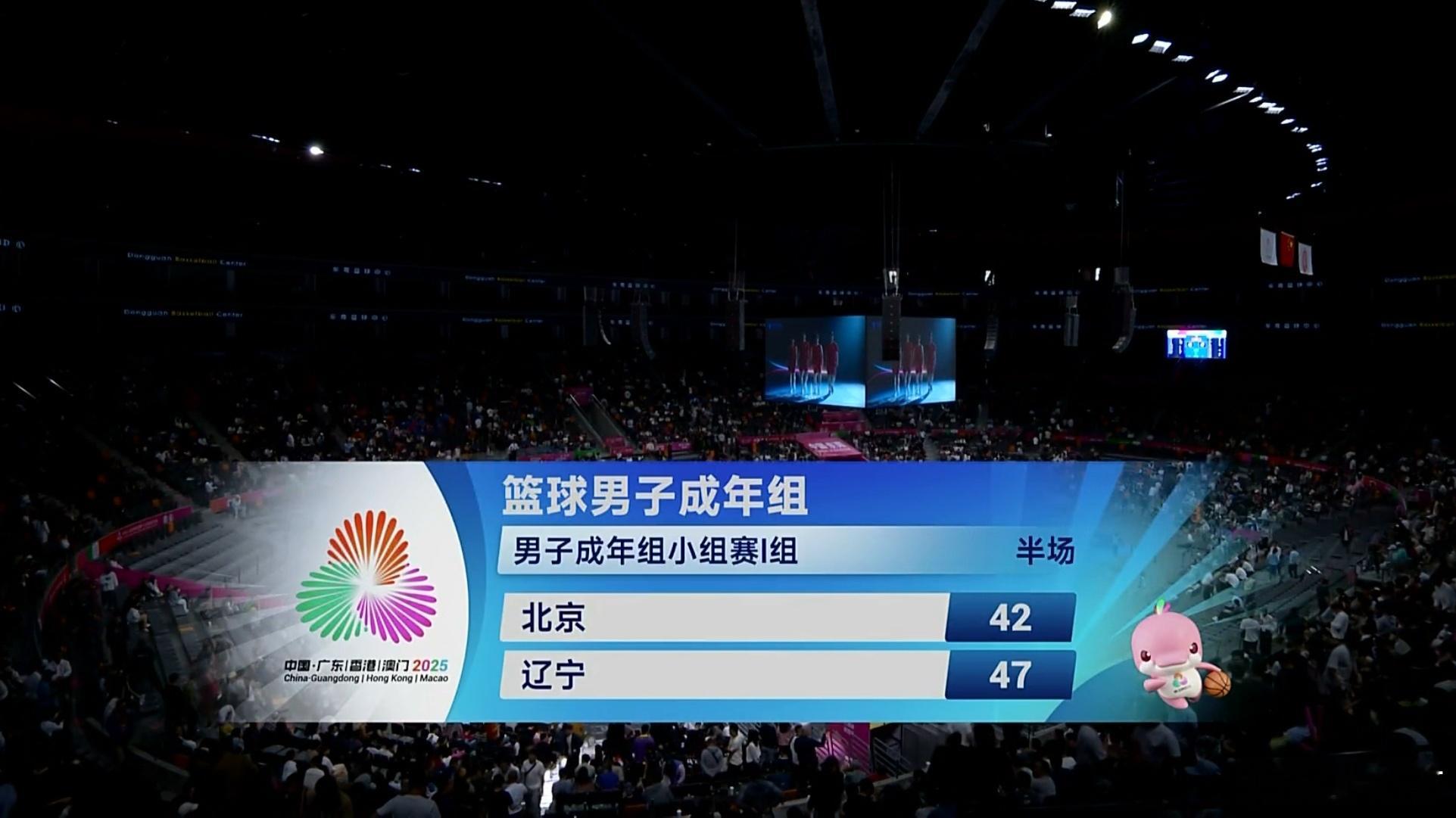 北京男篮 看到赵继伟的表现，就知道首钢北控都受困于缺少本土一号位多年啊[污] ​