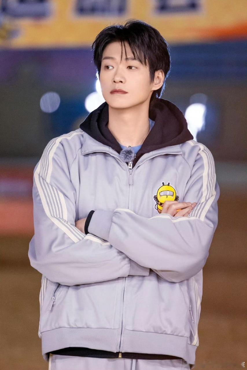 杨迪是尝过魏大勋的嘴吗周五晚高疯 看完只想问杨迪一句，到底是怎么对魏大勋这么了解