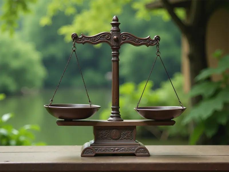 山东严格把关新录用公务员这事挺有意思。近年来，山东把政治标准放首位，构建了可操作