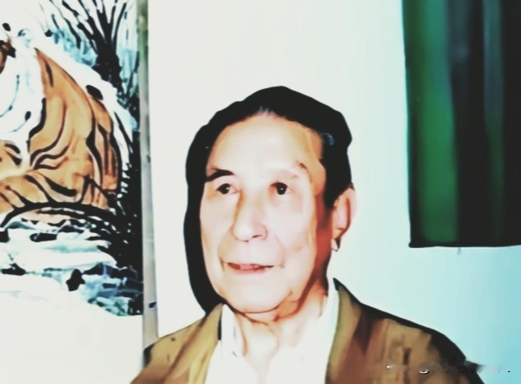 有一种地主，叫宗子敬。1939年，他把300名打累了的八路军请进自家大院。前脚刚