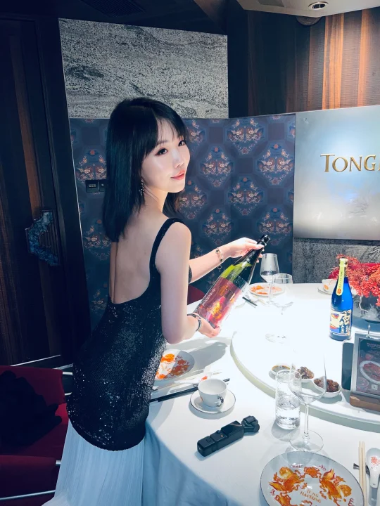 HBD🎂to me 记录8.15🦁