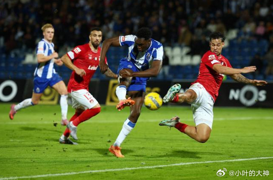 小叶精选！！！周四004欧罗巴杯 01:45  队伍：博洛尼亚vs凯尔特人参考：