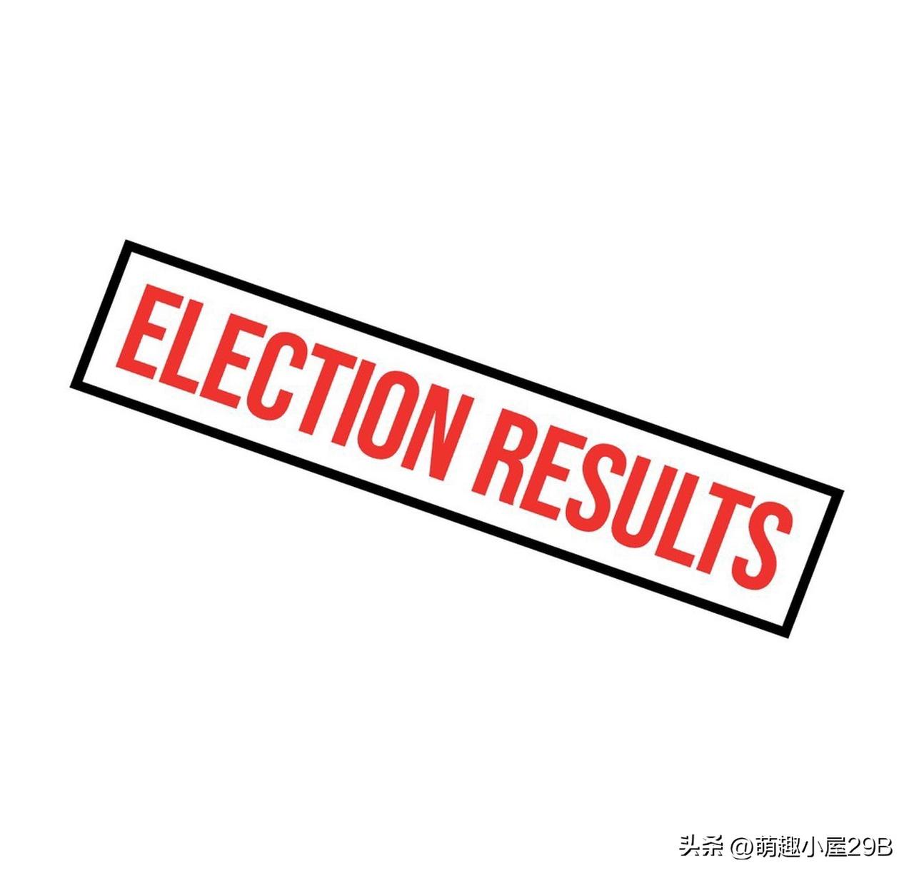 哇！来自巴西的重磅消息传来！8月2日，巴西劳工党主席透露，总统卢拉已在高等选举法