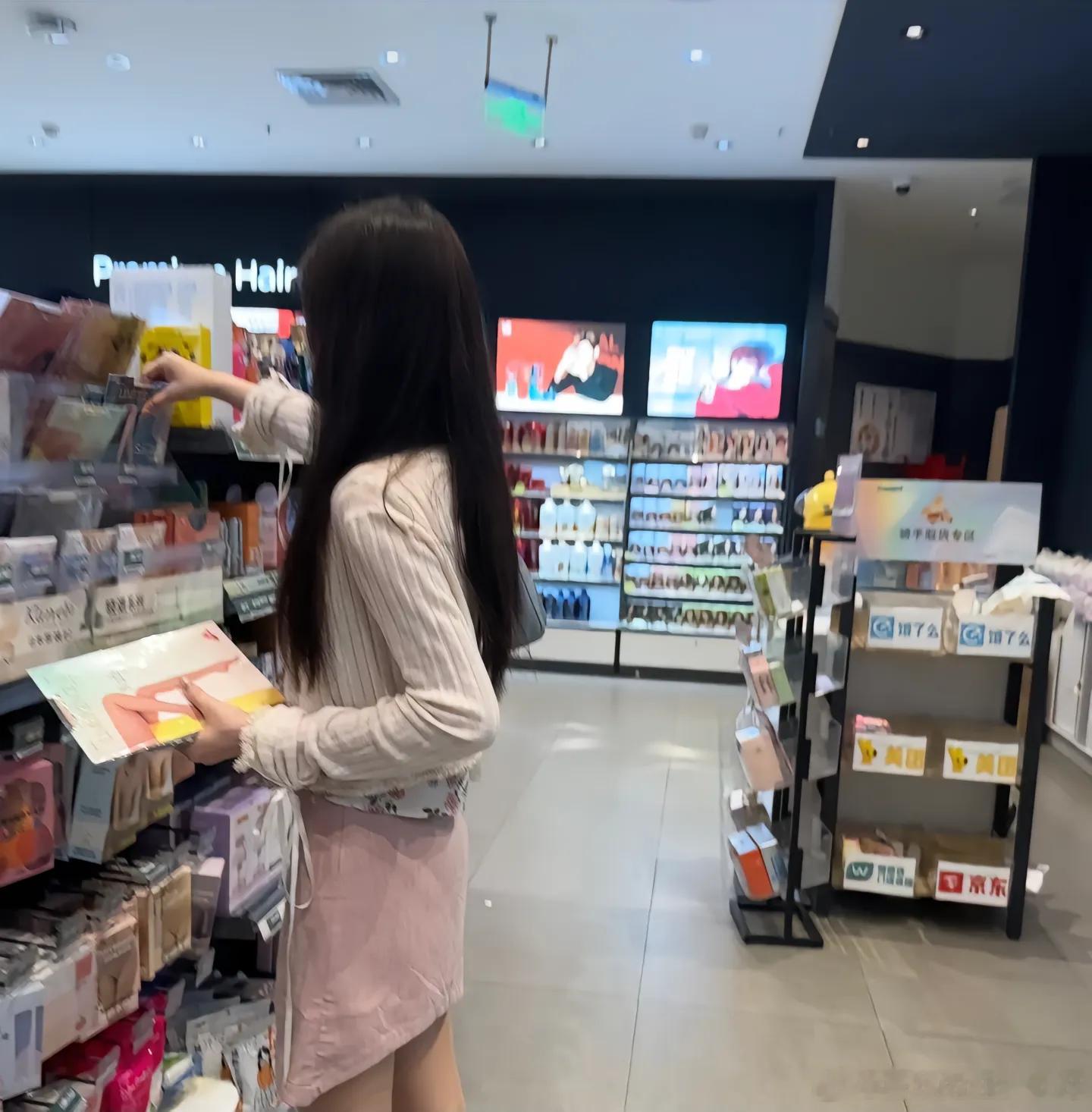 背影杀 ​​​