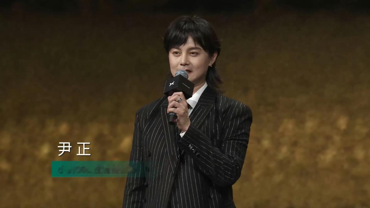 小鹏G9L今晚上市，限时权益价23.18万起，比预售价少了近3万。纯电702 M