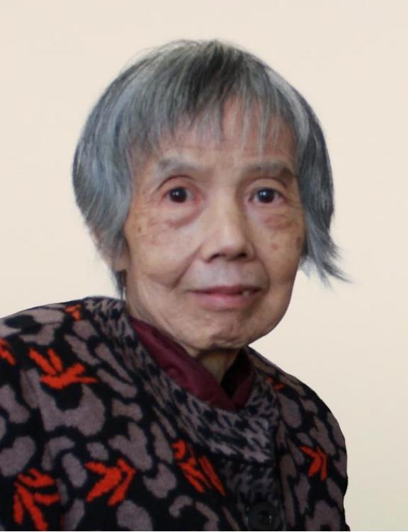 “中国根本没有能力造出芯片，即使造出来中国芯片也落后世界 20 年！”1989 