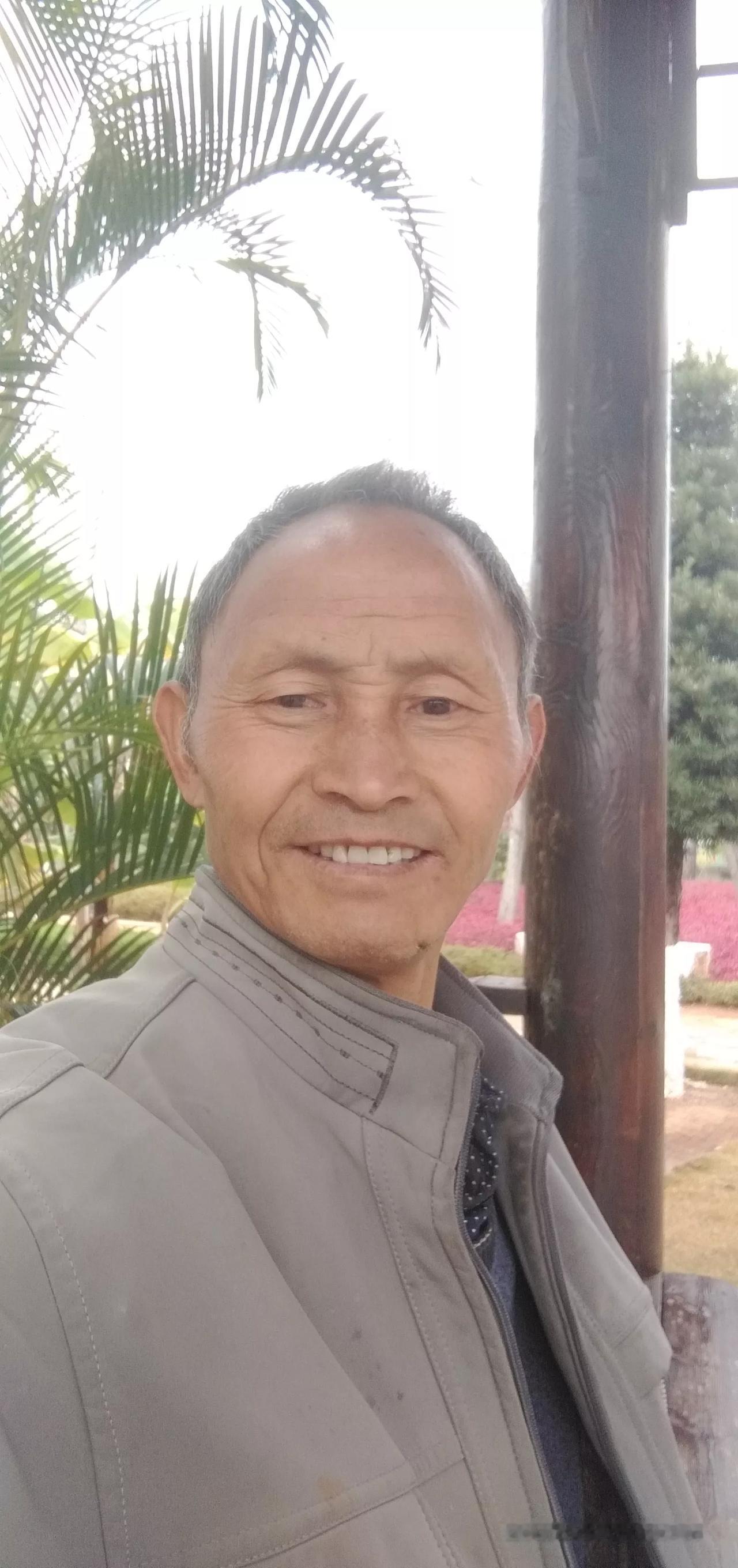 我在前年也分享过这个话题，因机缘不成熟，也就耽搁了，现在跳出这个话题，又使我思维