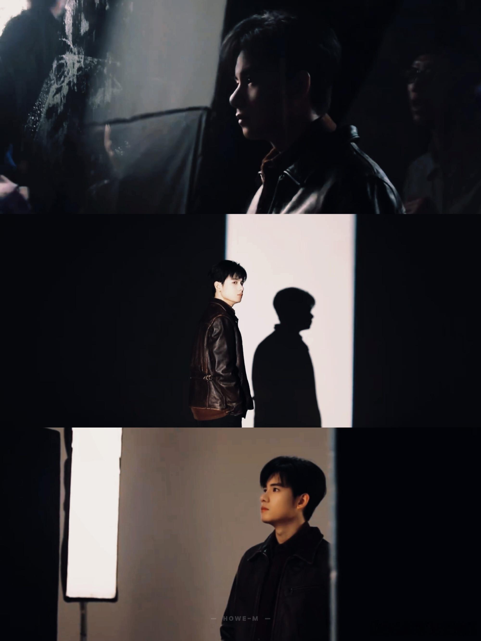 刘诗诗胡先煦醉梦预告 胡先煦新剧这个配置可以呀，最近这些预告把我的心吊到哪去了，