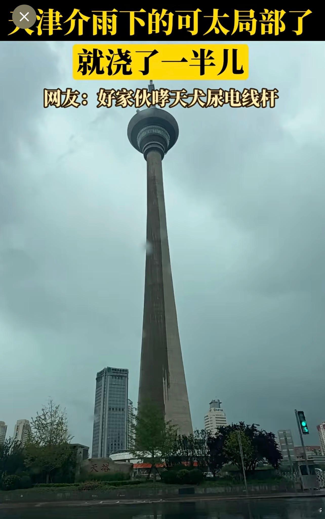 哈哈哈哈，好好笑