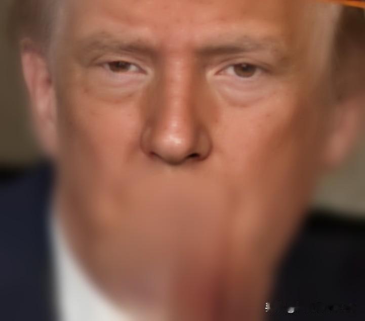 特朗普让马杜罗“下台”，马杜罗回呛管好美国！被盯上的国家，结局只有一个？

“特