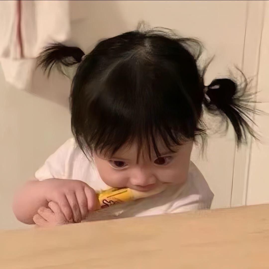 七妮妮