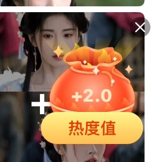 2026.7.8周三福袋  专栏 · 橘事顺利-📚🍊