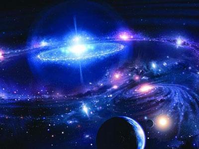 本周做什么都顺的星座 没有我的星座的预测都是不准确的，哈哈哈 