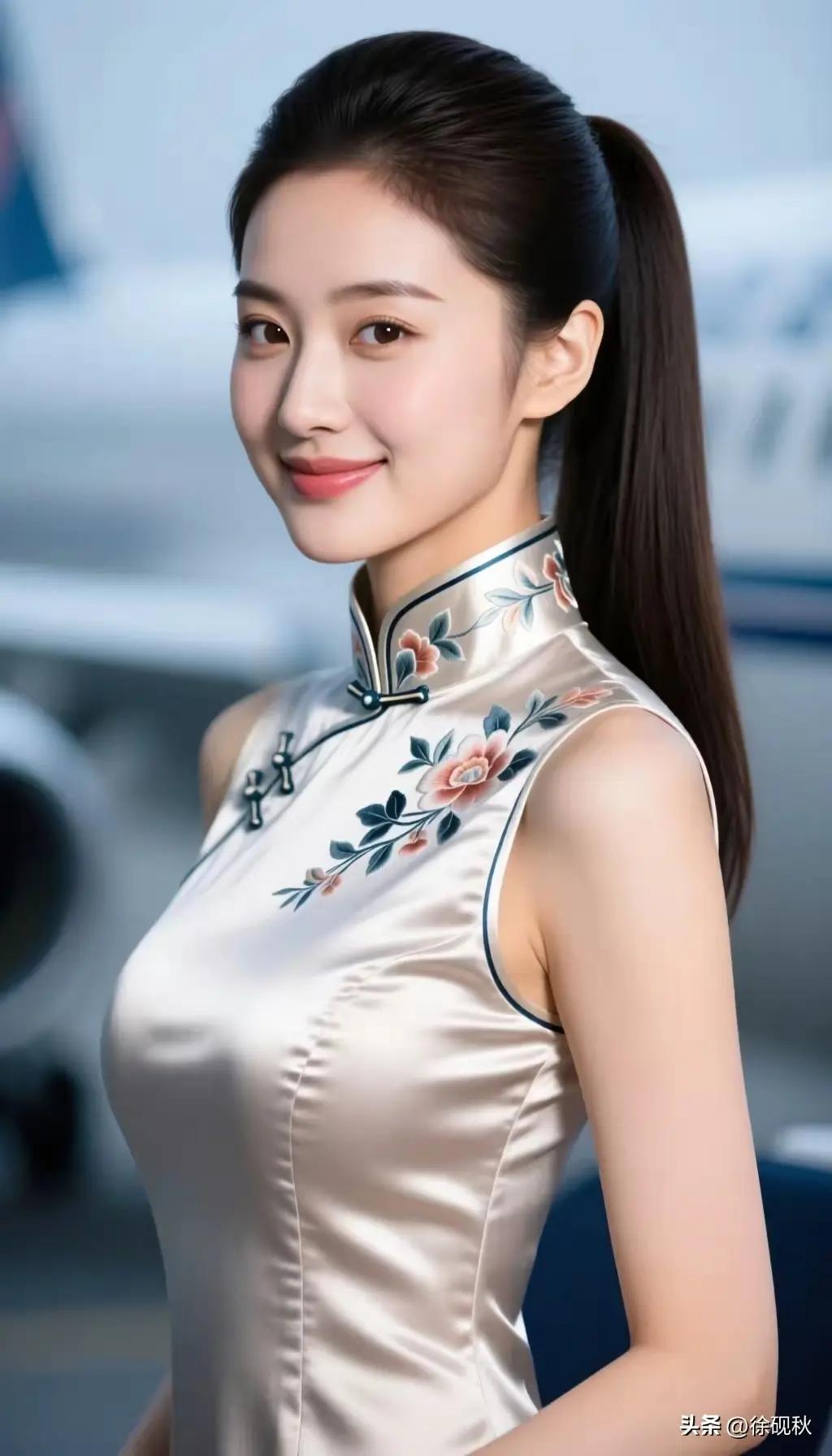 上联：魔高一尺道高一丈
下联：以彼之道还施彼身