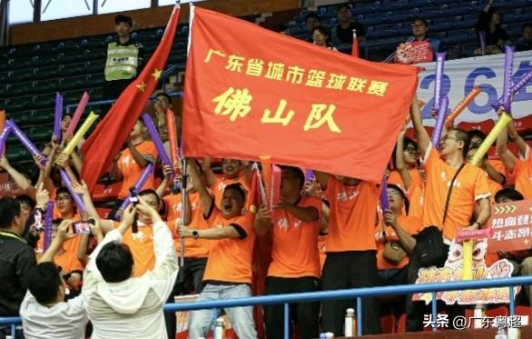 佛山99:78江门 佛山赢得合理，江门输得活该。78分你哋好意思见人？进攻乱晒大