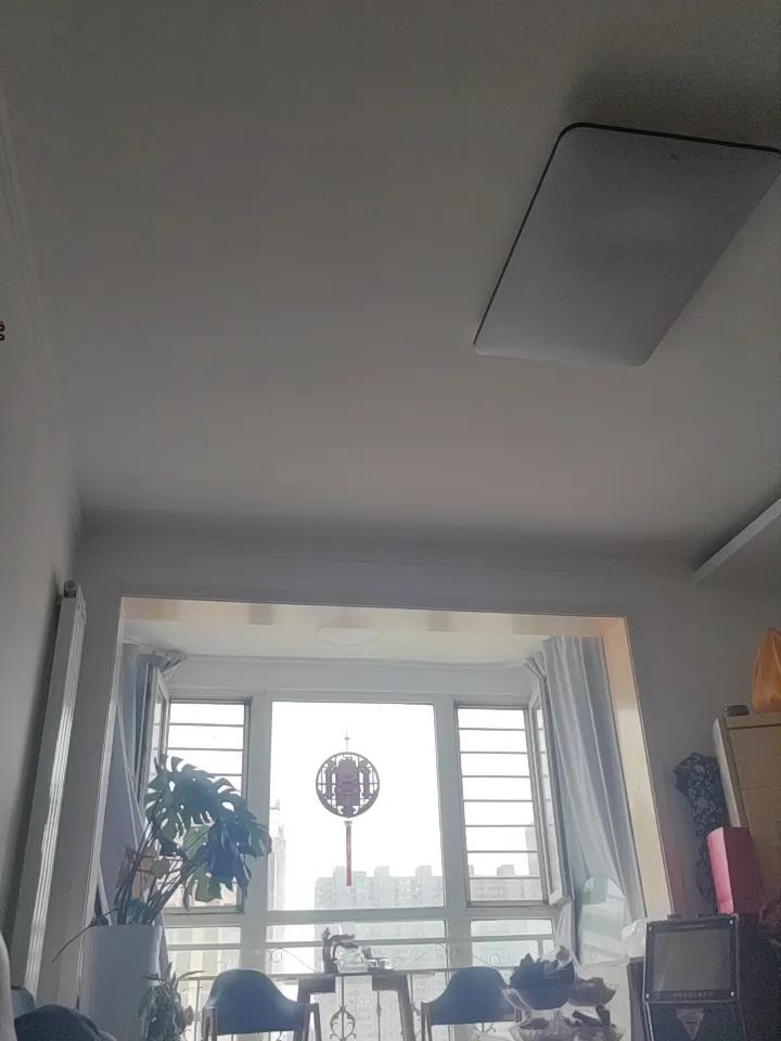 健康是最大财富你认同这个观点吗我认同，没有了健康一切都是浮云，有再多钱没有健康也