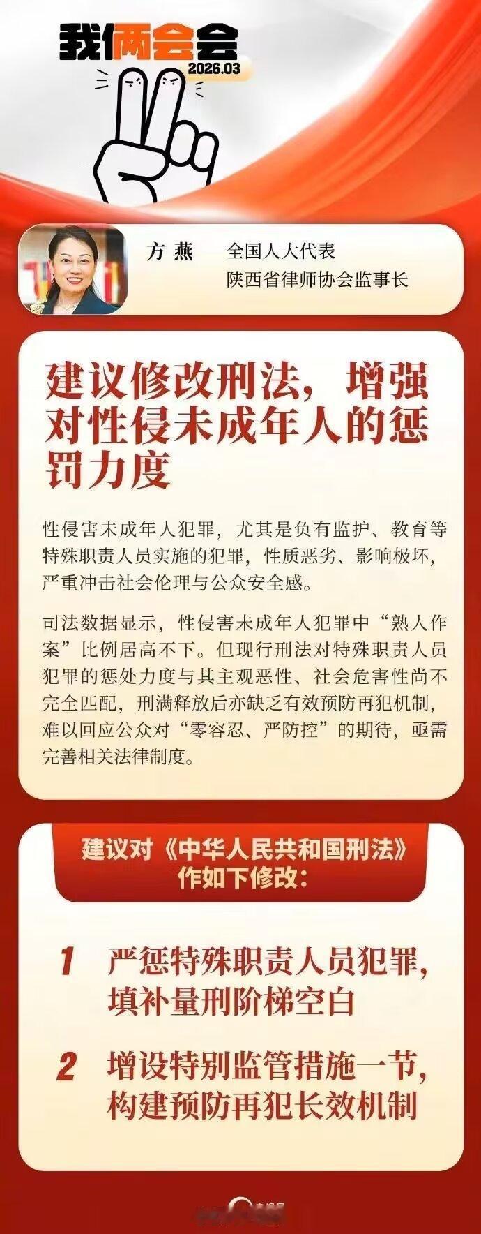 8694你是谁请支持方燕代表 