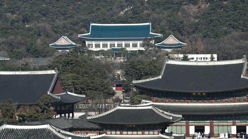 伊朗这次发声正告韩国，最有意思的不是放狠话本身，而在于严正声明的警告方式。

近