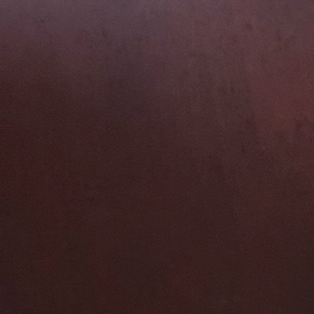每日一善 ✨美式加冰-嫑糖也嫑奶 谁的人生不是荆棘前行，你跌倒的时候，懊恼的时候
