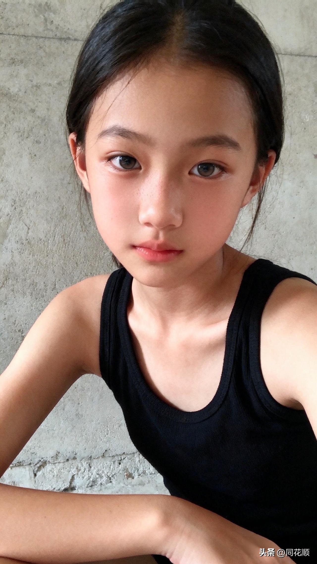 我是健康的小麦色[送心]晒一下生活的美照 温柔燕麦色系