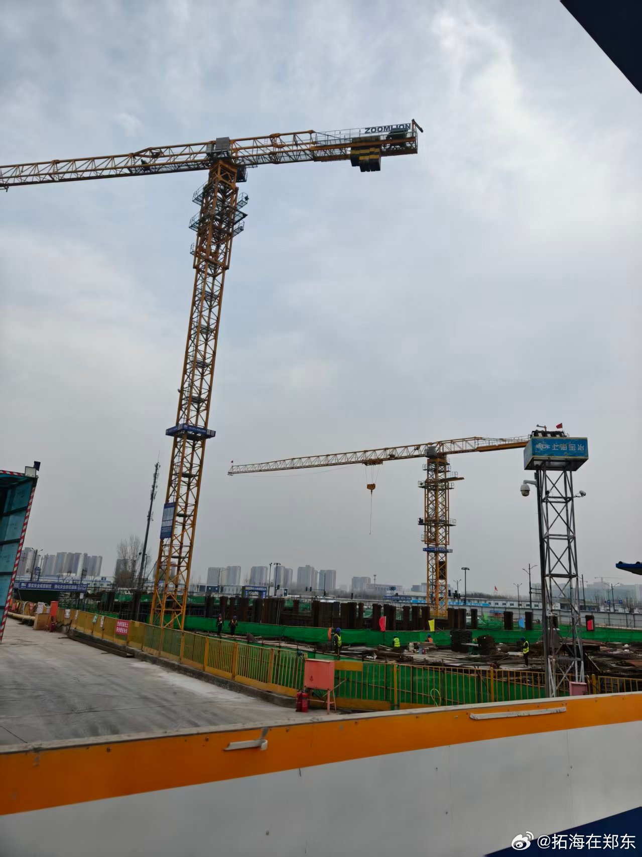 郑博云著正负零，今年年底应该可以破百米，胖东来太牛逼了！ 