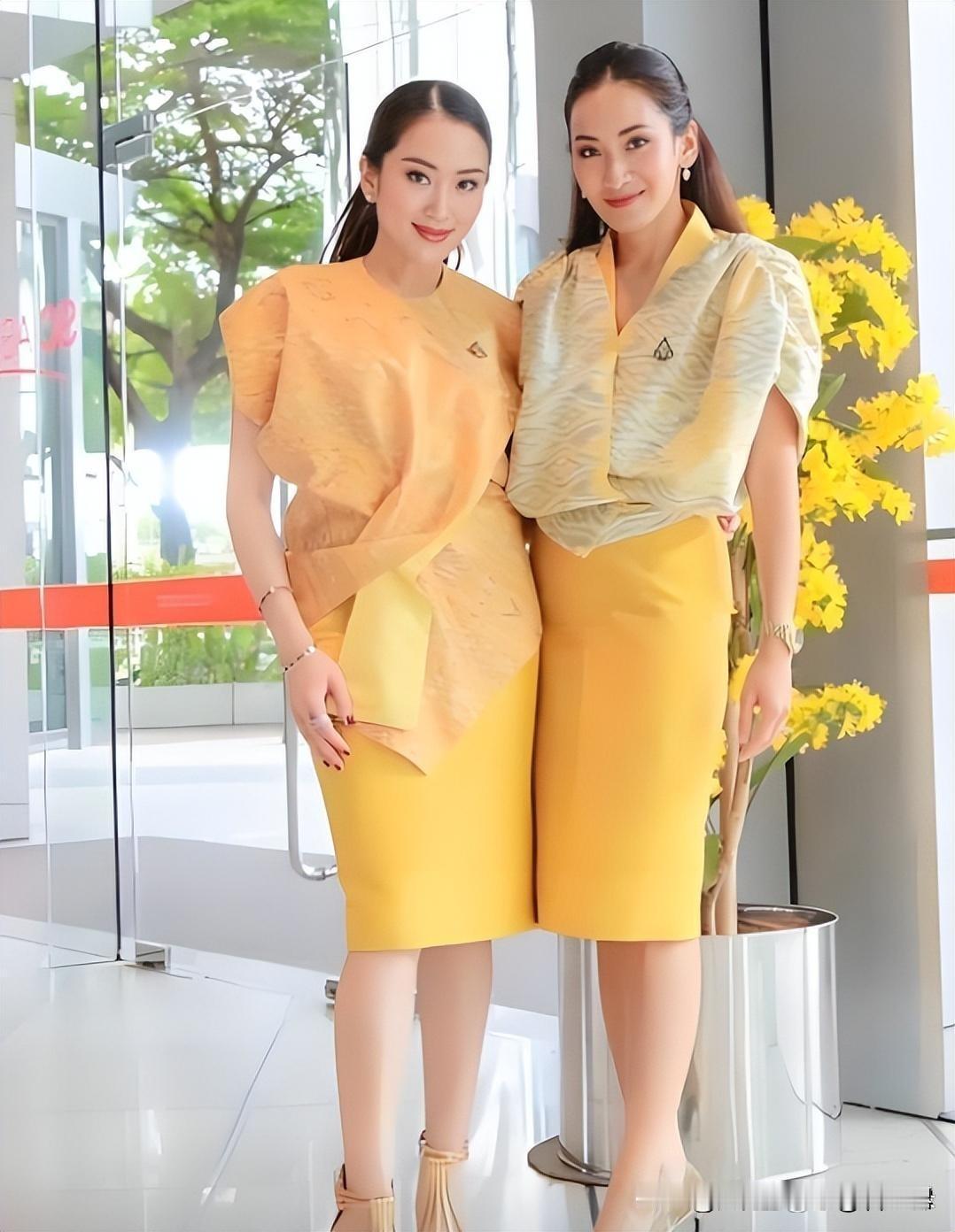 佩通坦下台后，他信家族其实还有机会。首先，佩通坦被免职的是总理职务，文化部长还在