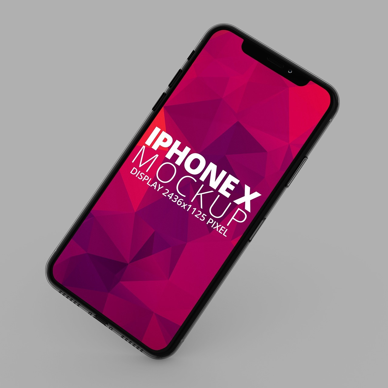 128GB官翻iPhone 16e在美国苹果官网卖419美元，比首发低180美元