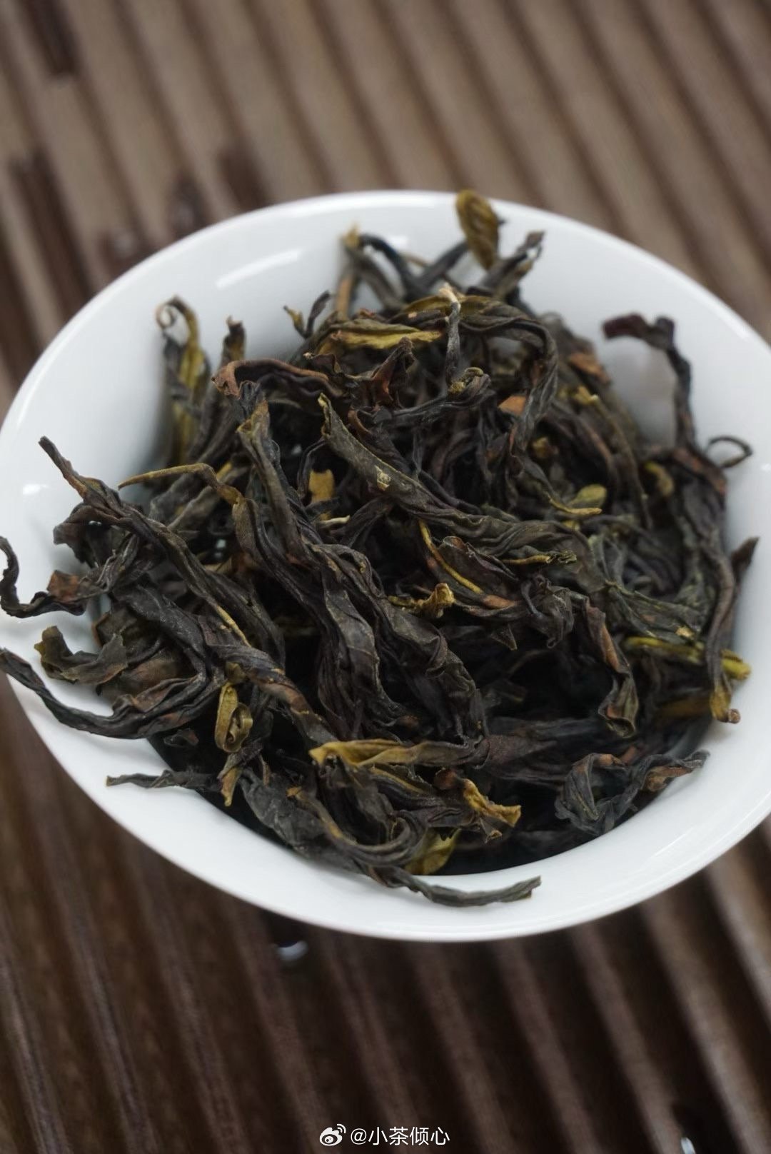 小烟火，小欲望，小满足，就是大幸福 