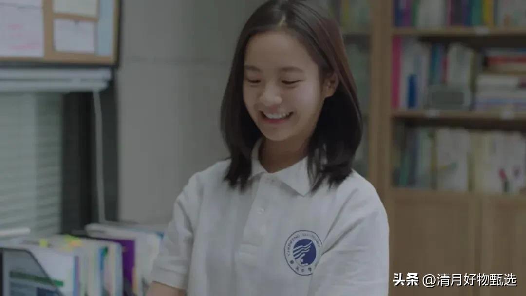 千万别把休学当做病去治！一个休学在家孩子最渴望的支持是这4点。

当孩子选择休学