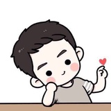 霞光热读影视剧