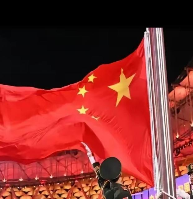 从俄罗斯打乌克兰，美国以色列打伊朗可以看出，两个世界超级大国再也不是过去的时代了