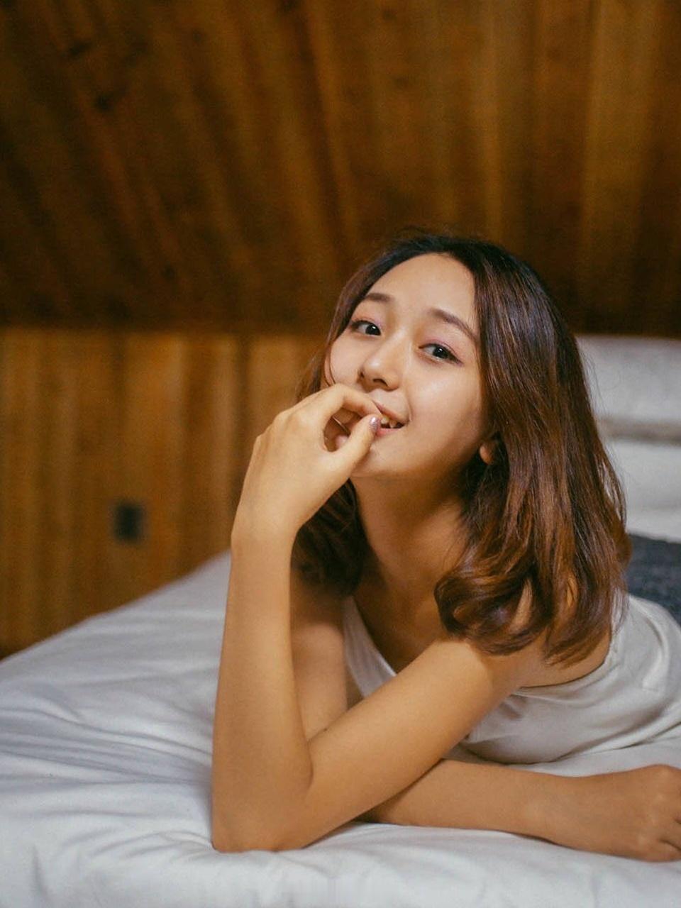 睡觉💤晚安😴 