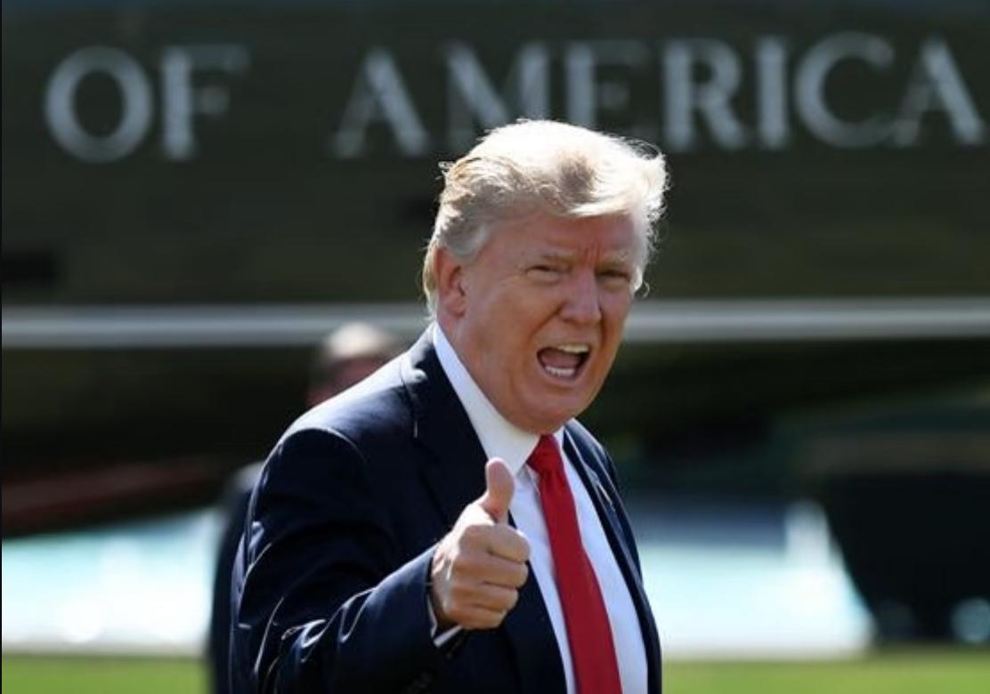 真要警惕了。
委内瑞拉这事，表面看是拉美乱局，实质却戳到了一个很多人不愿意深想的