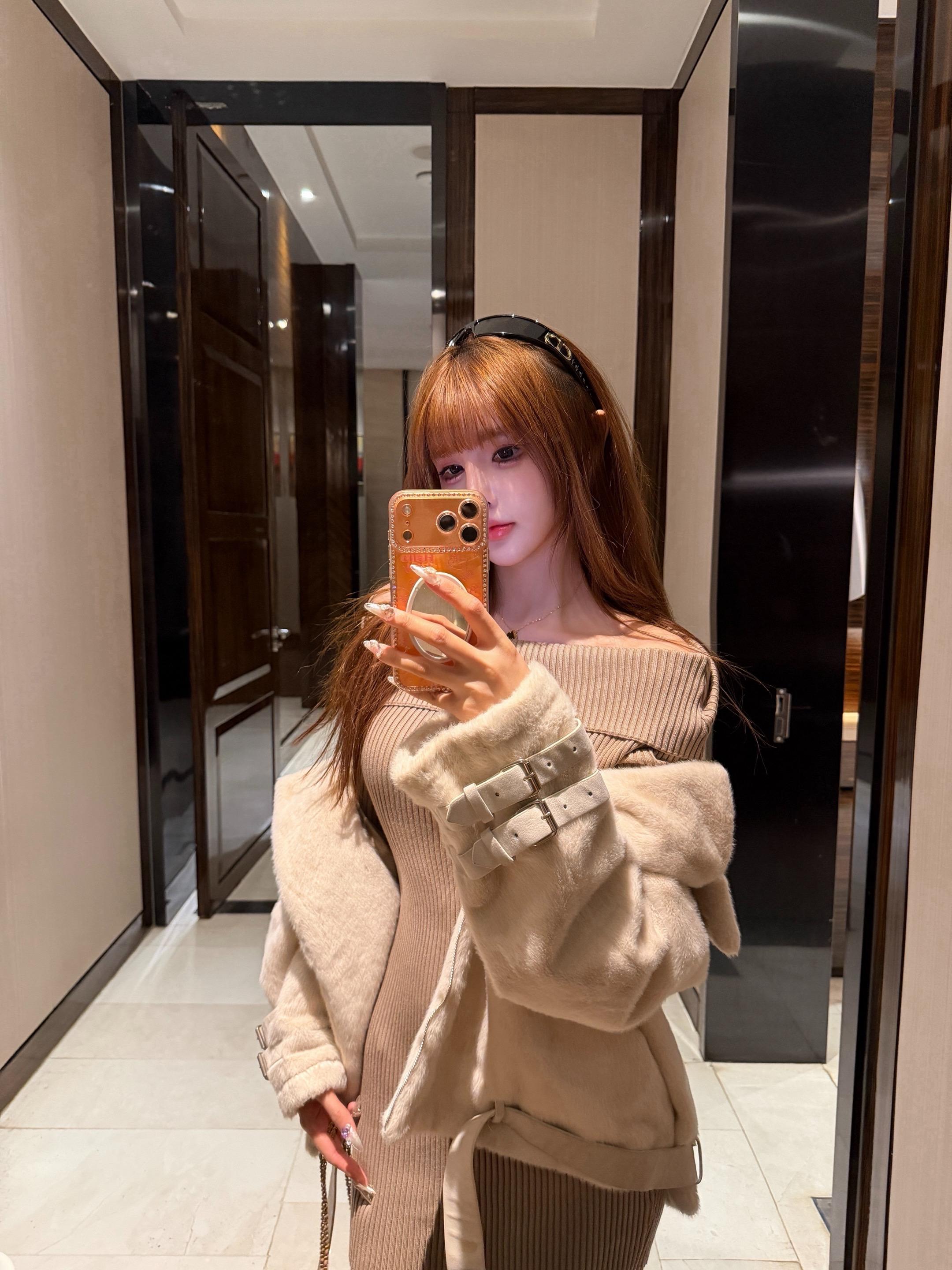 此刻来年都幸福