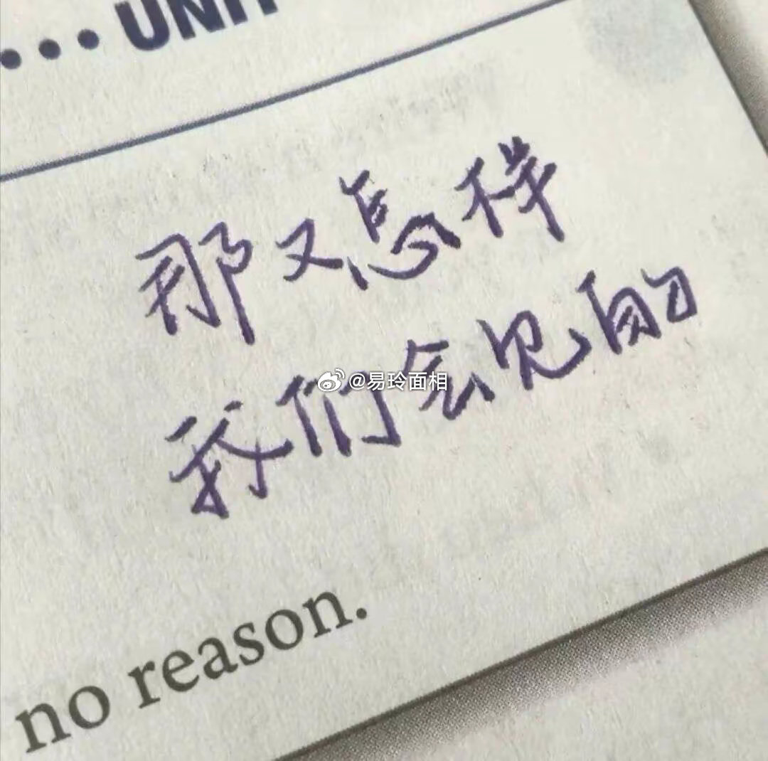 狮子座的额女生是出了名的强势霸道，在婚姻爱情中，自然也不例外，狮子女是很少会被人