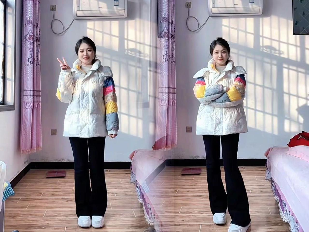 能解决的事你急什么解决不了的事你又急什么……