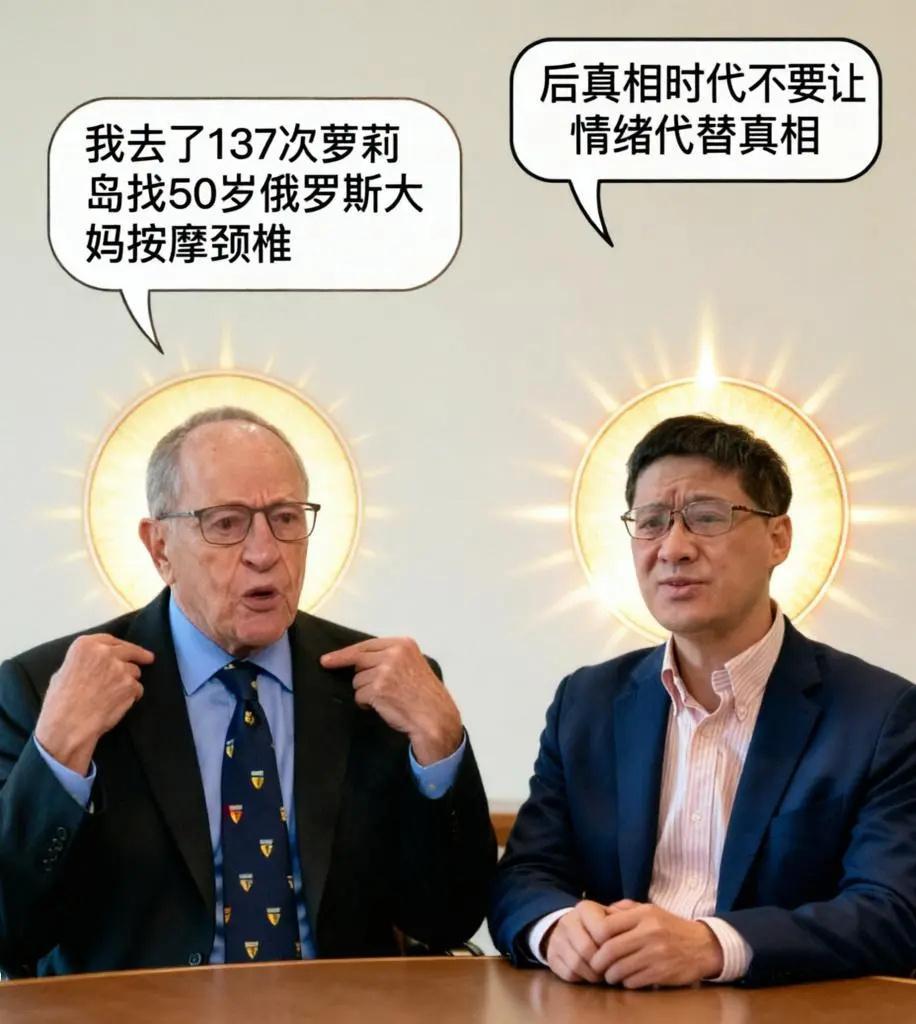 这图谁做的？哈哈哈。